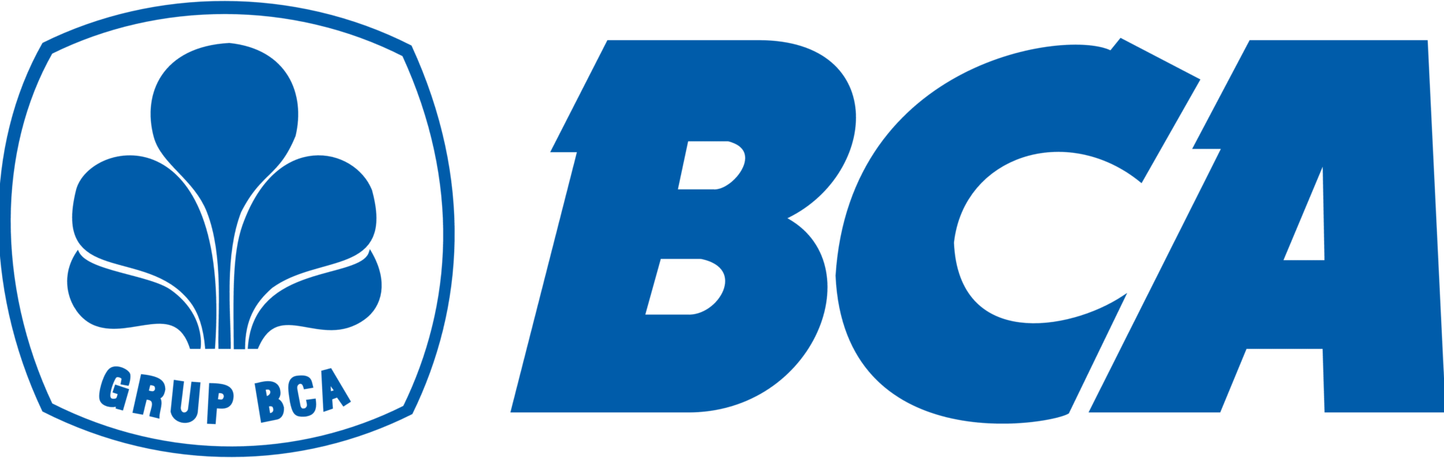 BCA